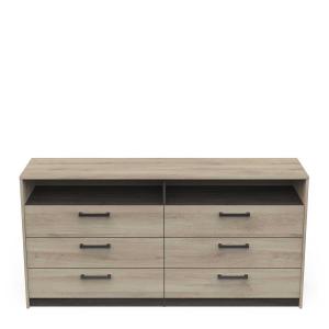 195678-commode-demeyere-watson-kronberg-oak-waterford-oak-163x81x40-cm