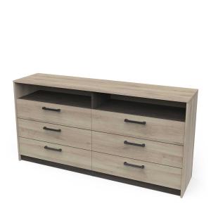 Commode Demeyere Watson image-2