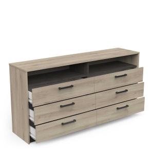 Commode Demeyere Watson image-3