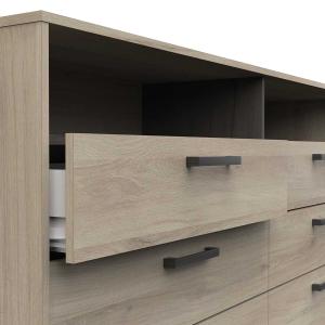 Commode Demeyere Watson image-4