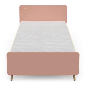 201307-lit-enfant-demeyere-suzie-oak-apricot-vanilla-96x71x203-cm