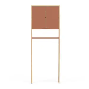 Bathroom furniture Demeyere Elisa image-0