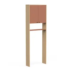 Bathroom furniture Demeyere Elisa image-1
