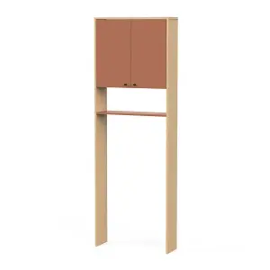 Bathroom furniture Demeyere Elisa image-2