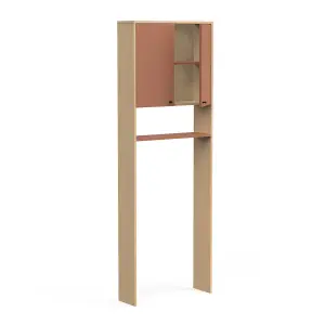Bathroom furniture Demeyere Elisa image-3