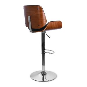 Tabouret de bar Demeyere Bacchus image-3