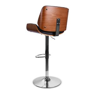 Tabouret de bar Demeyere Bacchus image-4