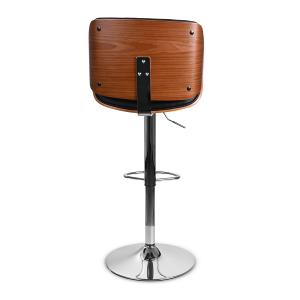 Tabouret de bar Demeyere Bacchus image-2