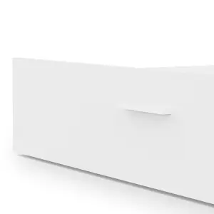 Bed Demeyere Tidy image-2