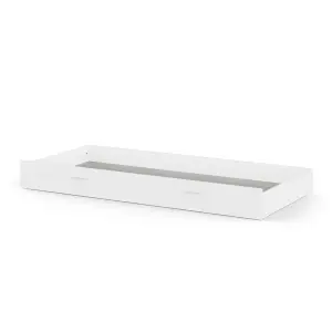 Bed Demeyere Tidy image-0