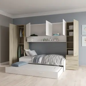 Bed Demeyere Tidy image-1