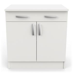 245198-rangement-bas-80-cuisine-demeyere-nova-matt-white-80x85x60-cm