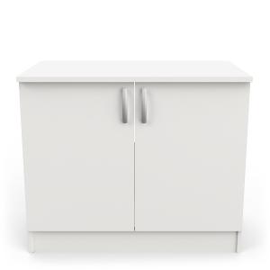 245200-rangement-bas-100-s-evier-demeyere-nova-matt-white-100x85x60-cm