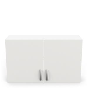 245208-rangement-2-portes-demeyere-nova-matt-white-100x60x28-cm