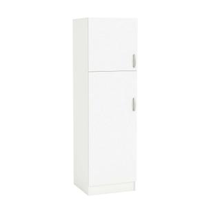 Rangement colonne 60 cuisine Demeyere Nova image-1