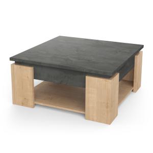Table basse Demeyere Austin image-1