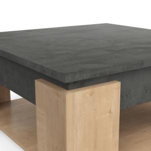 Table basse Demeyere Austin image-3