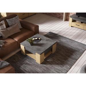 Table basse Demeyere Austin image-2