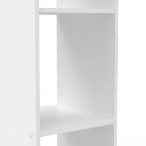 Dressing wardrobe Demeyere Barbara image-4