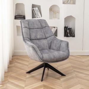 Fauteuil de salon Demeyere Vogue