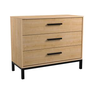 271796-commode-demeyere-craft-hamilton-oak-black-91x75x40-cm