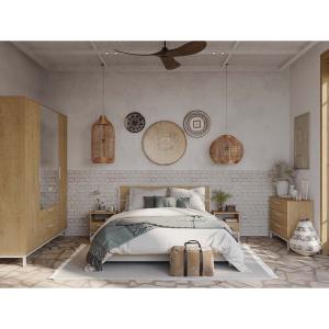 Lit Demeyere Craft 160x200 image-4