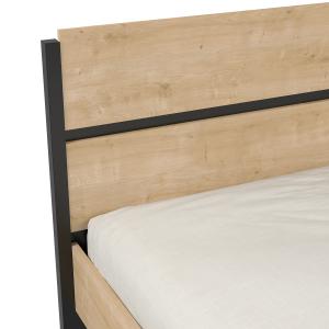 Lit Demeyere Craft 140x190/200 image-2