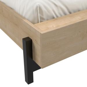 Lit Demeyere Craft 140x190/200 image-3