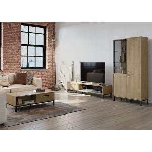 Meuble TV Demeyere Craft image-3