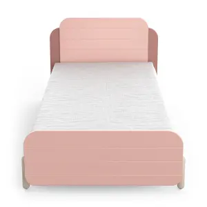 Bed Demeyere Jade image-0