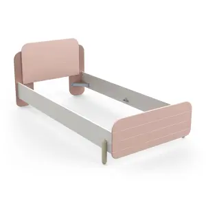 Bed Demeyere Jade image-2