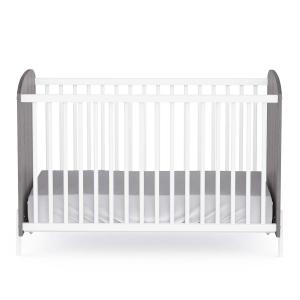 Dětská postýlka Demeyere Aldina