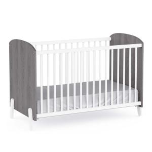 Dětská postýlka Demeyere Aldina image-1