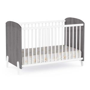 Dětská postýlka Demeyere Aldina image-2