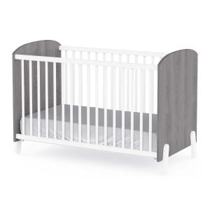 Dětská postýlka Demeyere Aldina image-3