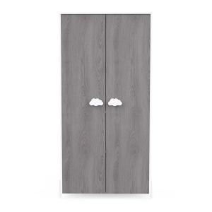 Skříň se 2 dveřmi Demeyere Aldina