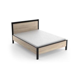 289708-lit-demeyere-colorado-kronberg-oak-sidewalk-146x97x198-cm