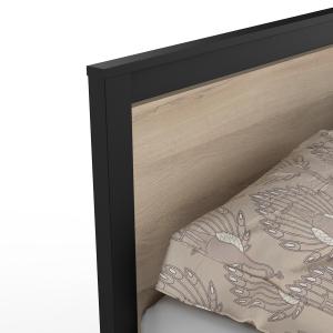 Lit Demeyere Colorado image-1