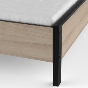 Lit Demeyere Colorado image-2