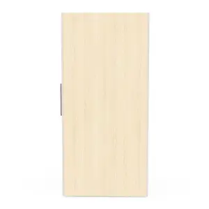 Hoek kledingkast Demeyere Barda image-1