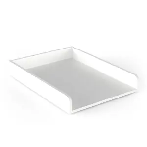 Kindercommode Demeyere Ochna image-0