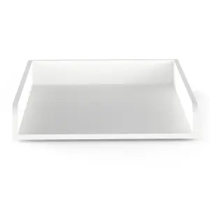 Kindercommode Demeyere Ochna image-1