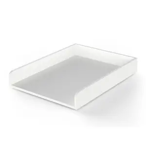 Kindercommode Demeyere Ochna image-2