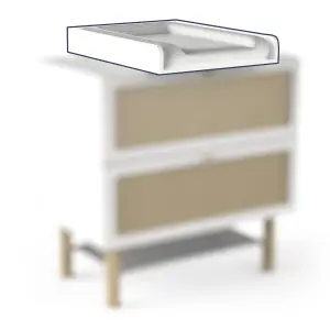 Kindercommode Demeyere Ochna image-3