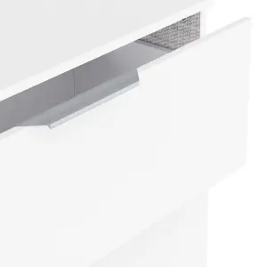 Commode 3+3 lades Demeyere Ghost image-4