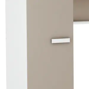 Bedaccessoire 2+3 deuren en 3 lades Demeyere Tidy image-2