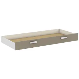 Bed met lade Demeyere Tidy image-1