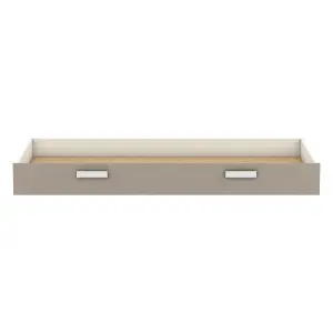 Bed met lade Demeyere Tidy image-2