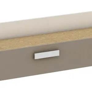 Bed met lade Demeyere Tidy image-4