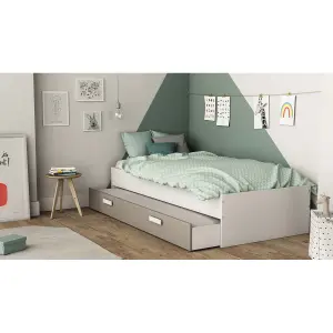 Bed met lade Demeyere Tidy image-3